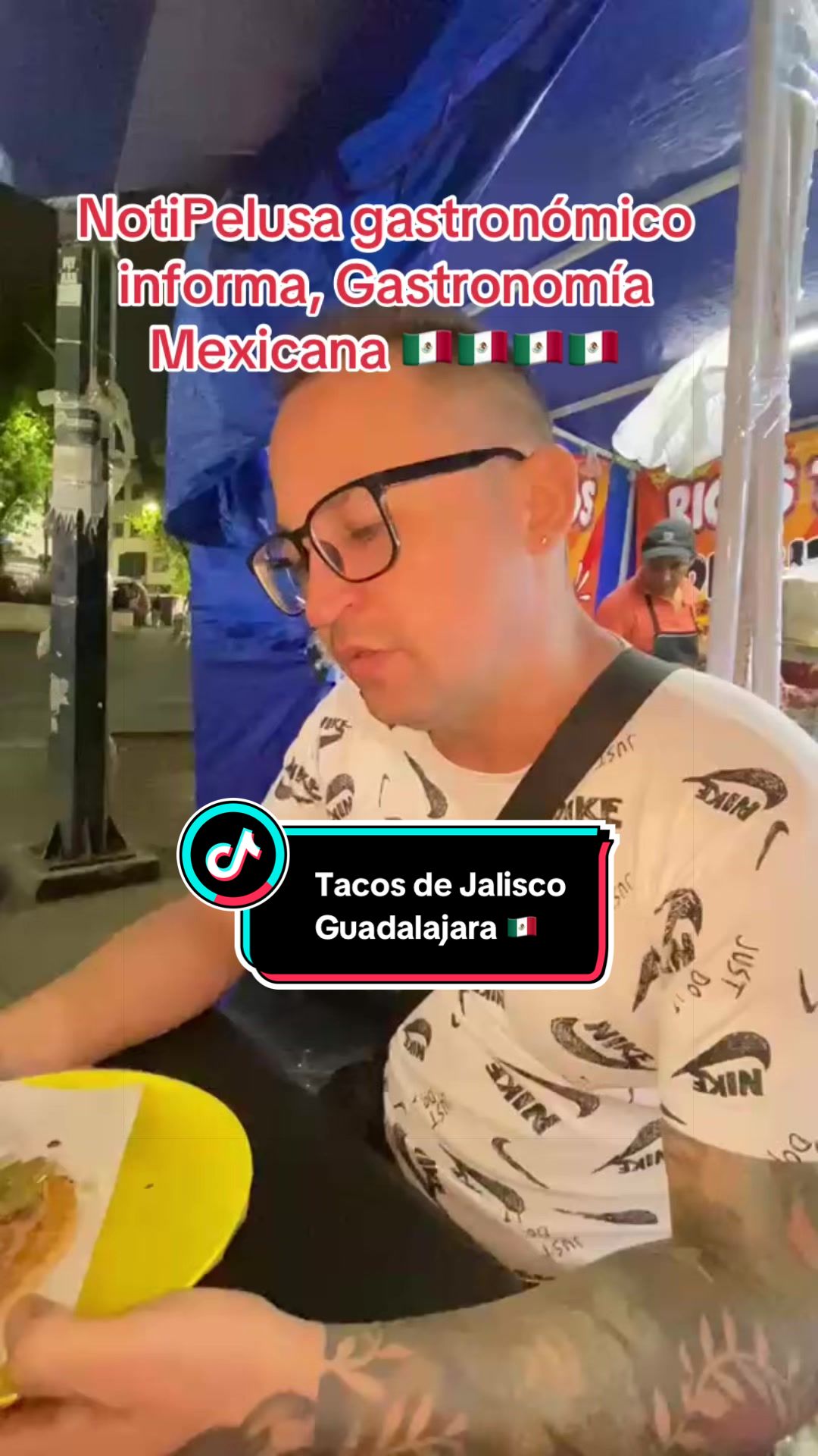@Julio Camina Contigo