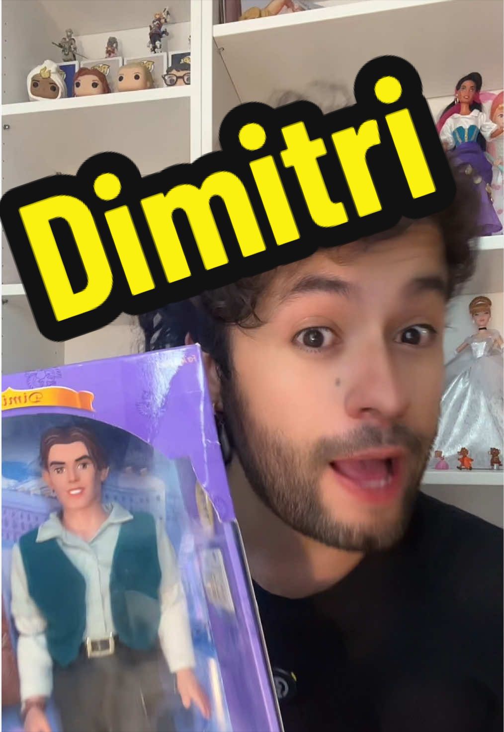 @Juan Pablo Albisua