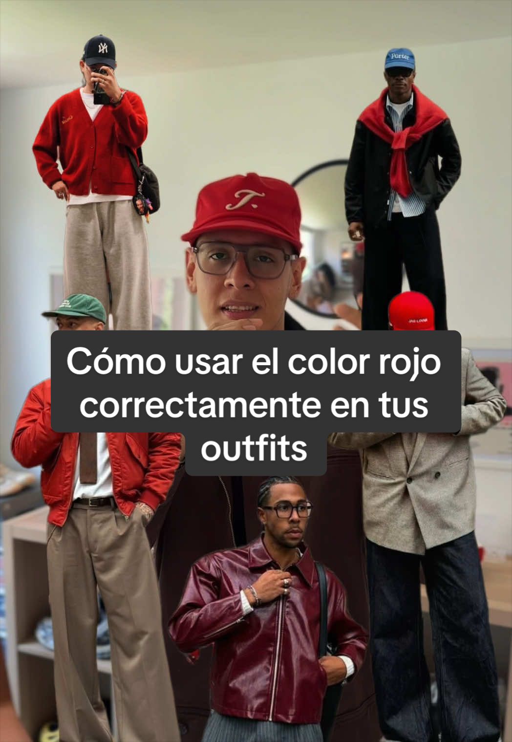 @Santiago Hnndz