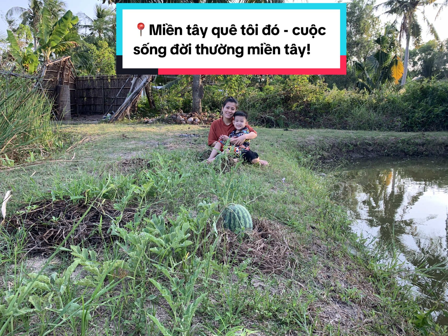 @D&acirc;u T&acirc;y 69