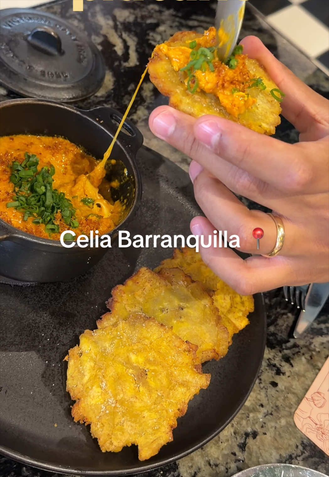 @Vale Aristizábal 🩵