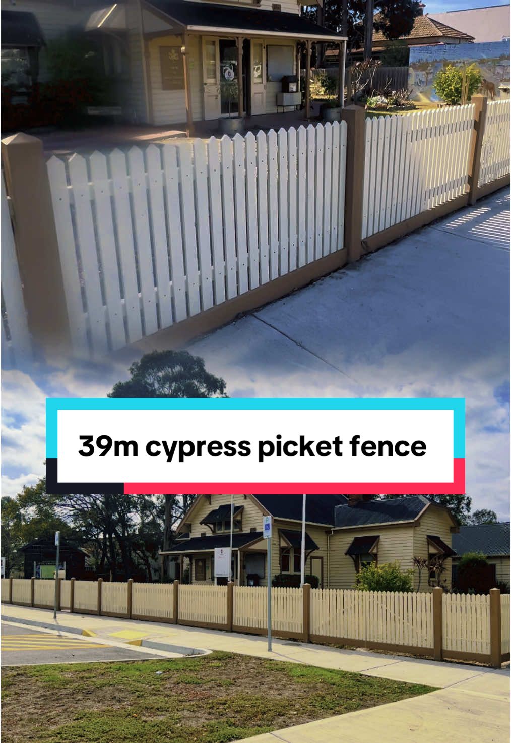 @THATFENCERBLOKE