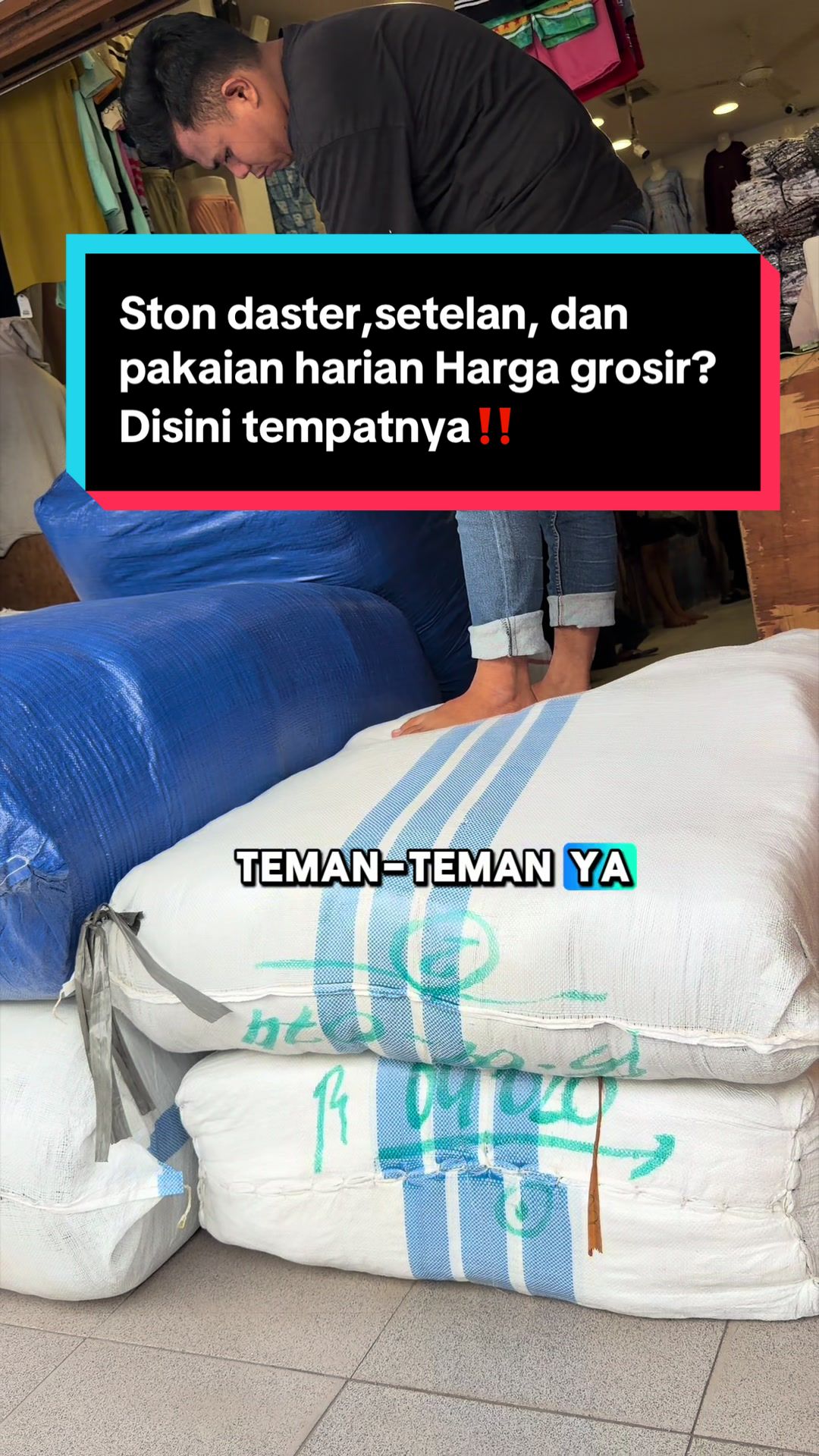 @JMODEMEDAN