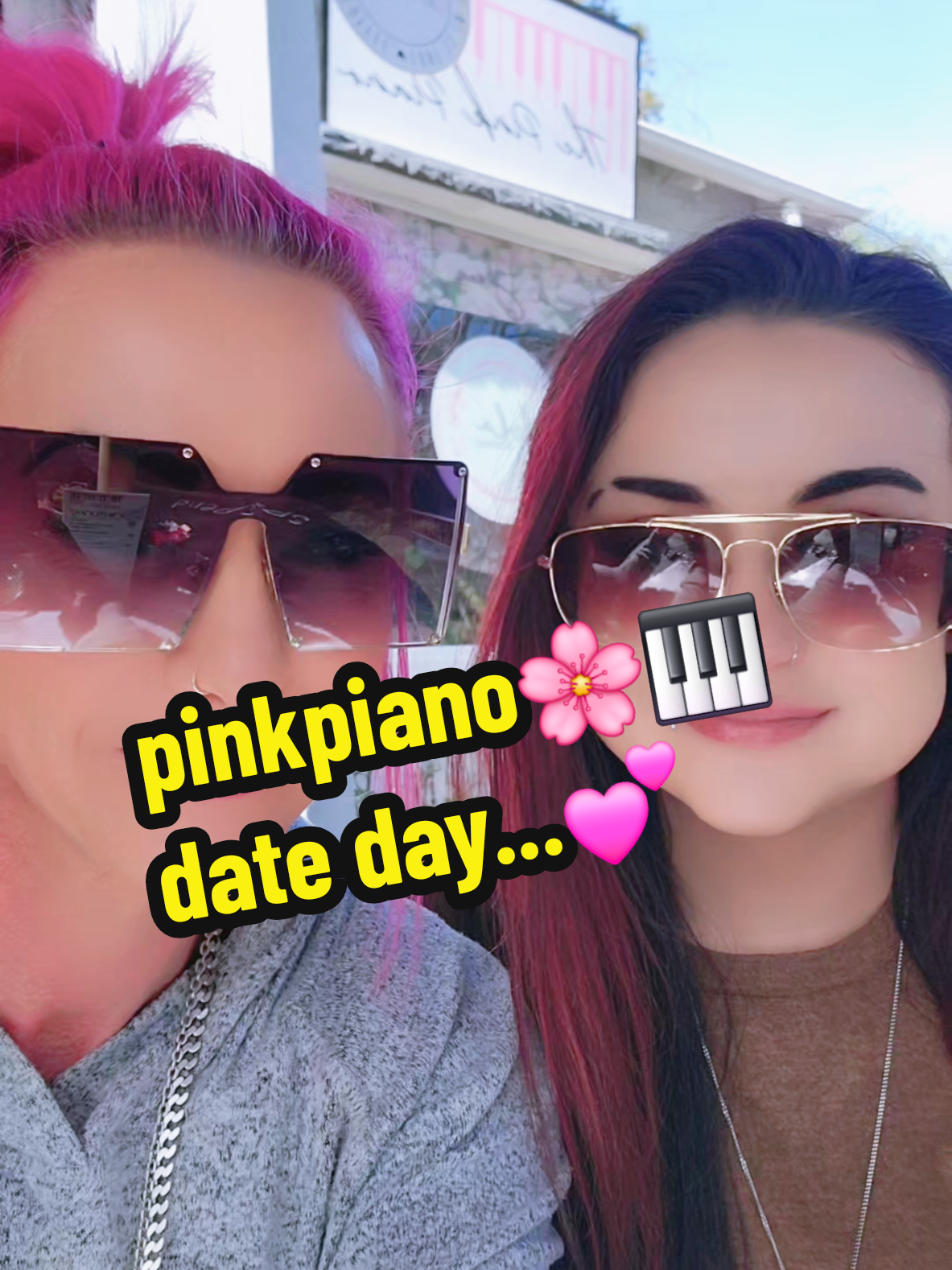 @🍓FitnessfreakPinky_Makoya🍓