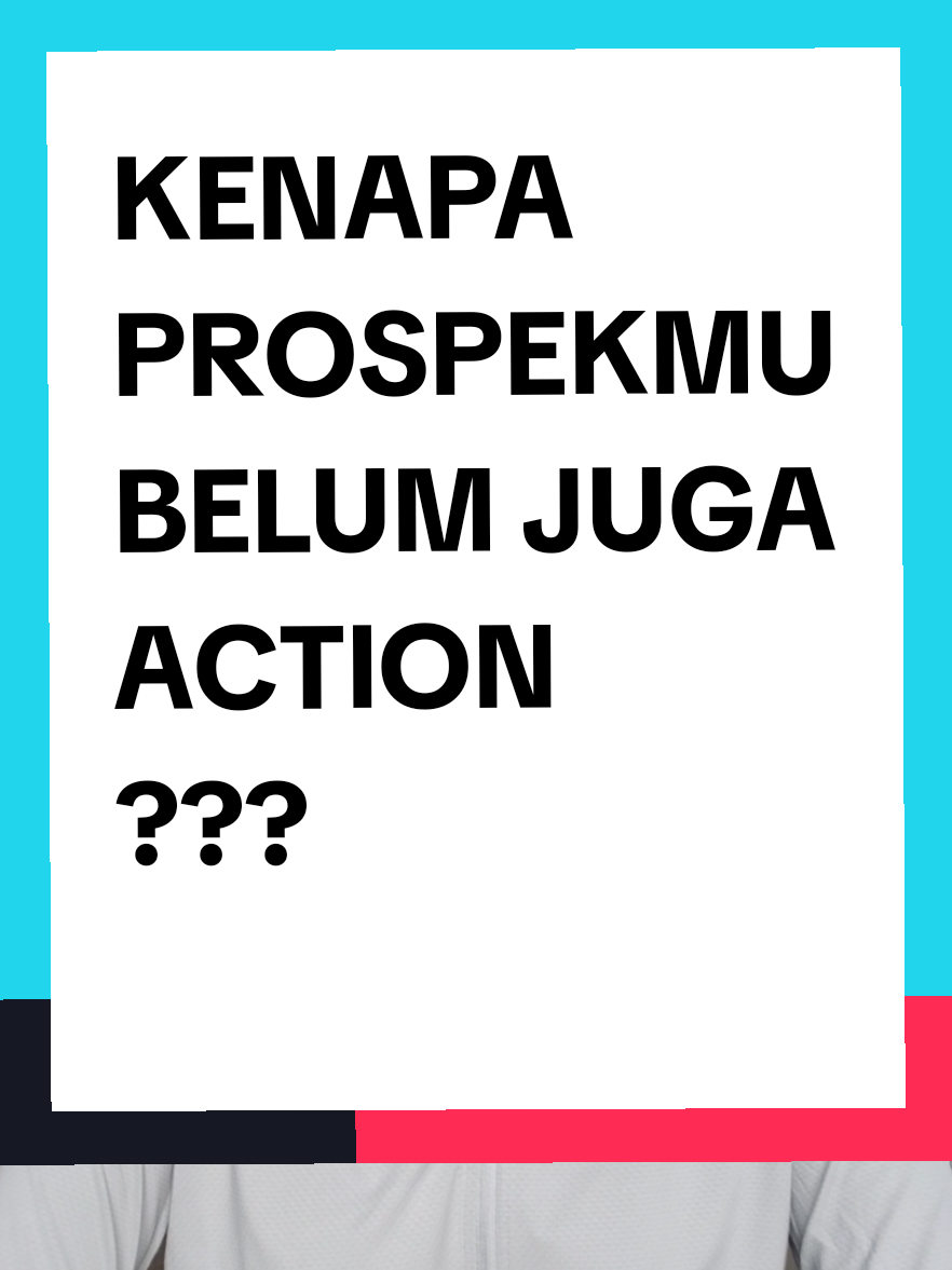 @Kristine Emalia