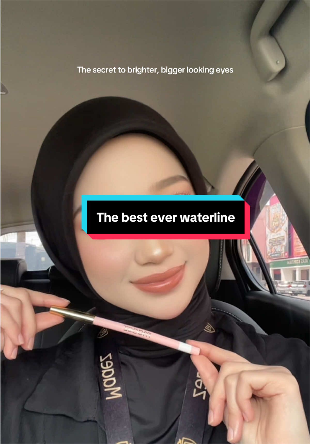 @maaezcosmetics