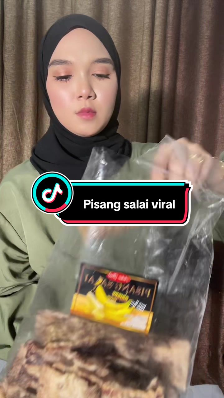 @Mekna Omey