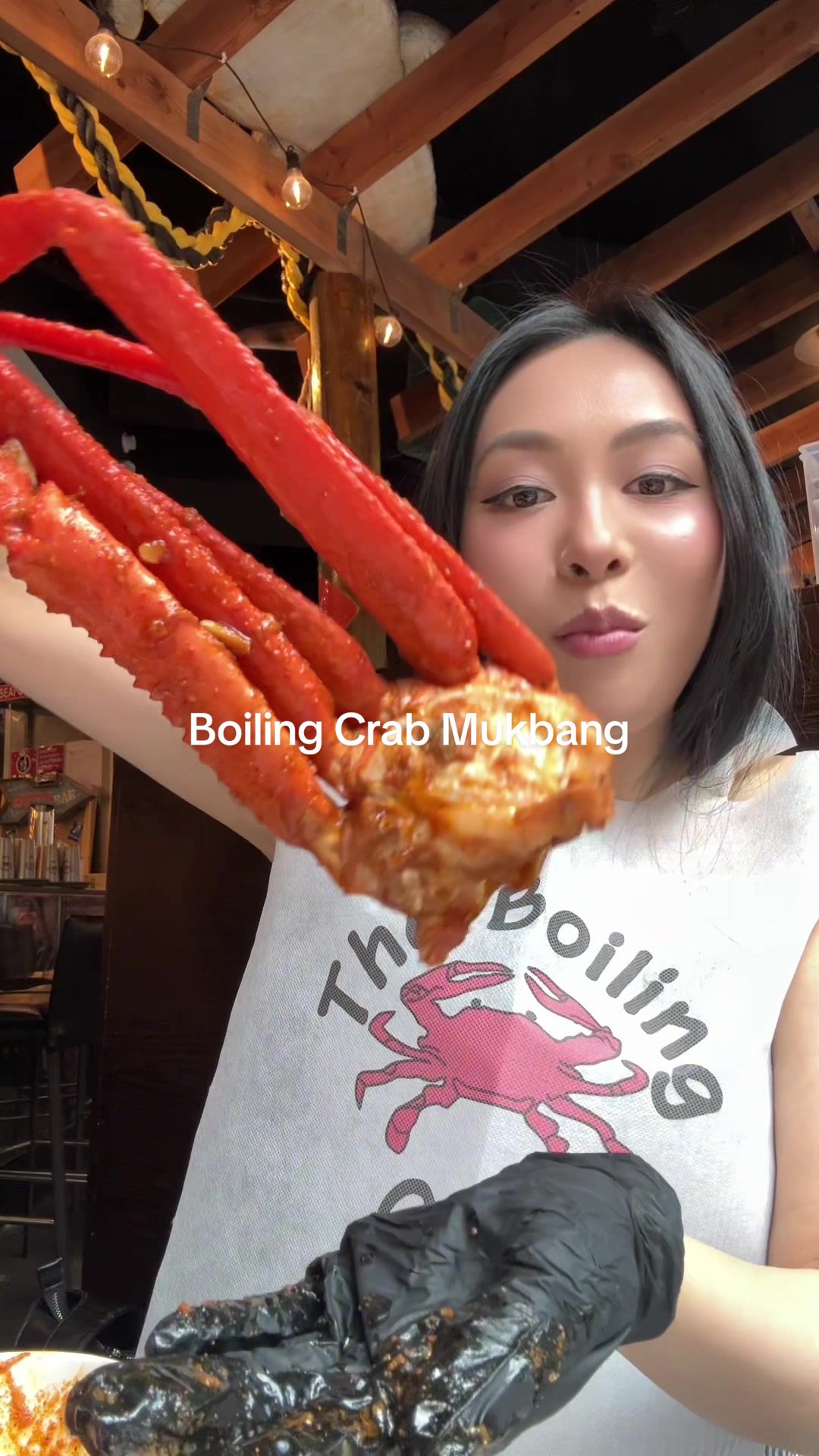 @Jen Ly