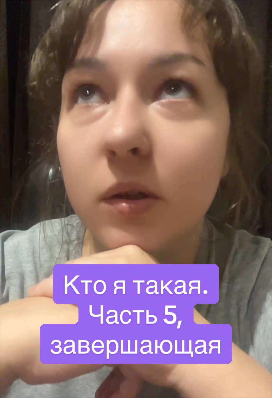 @doramahime