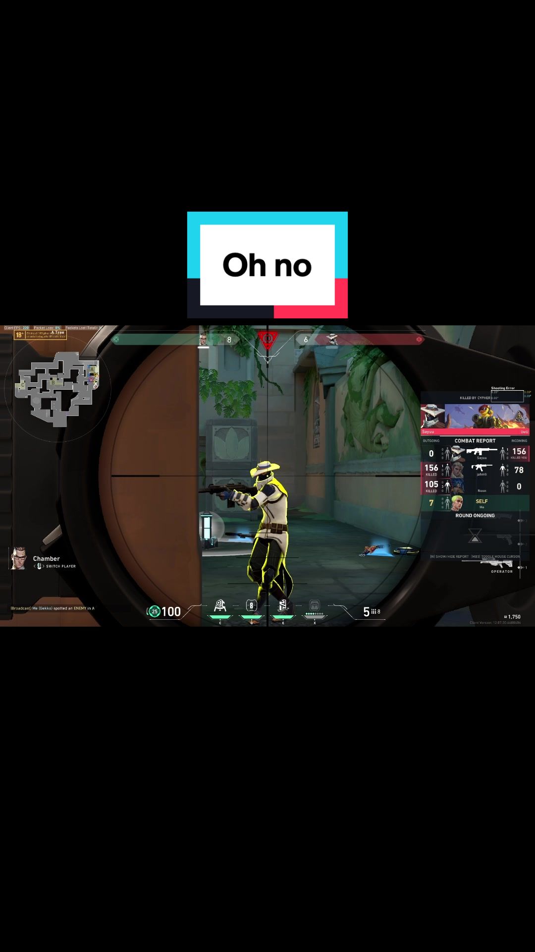 @Beerooplay