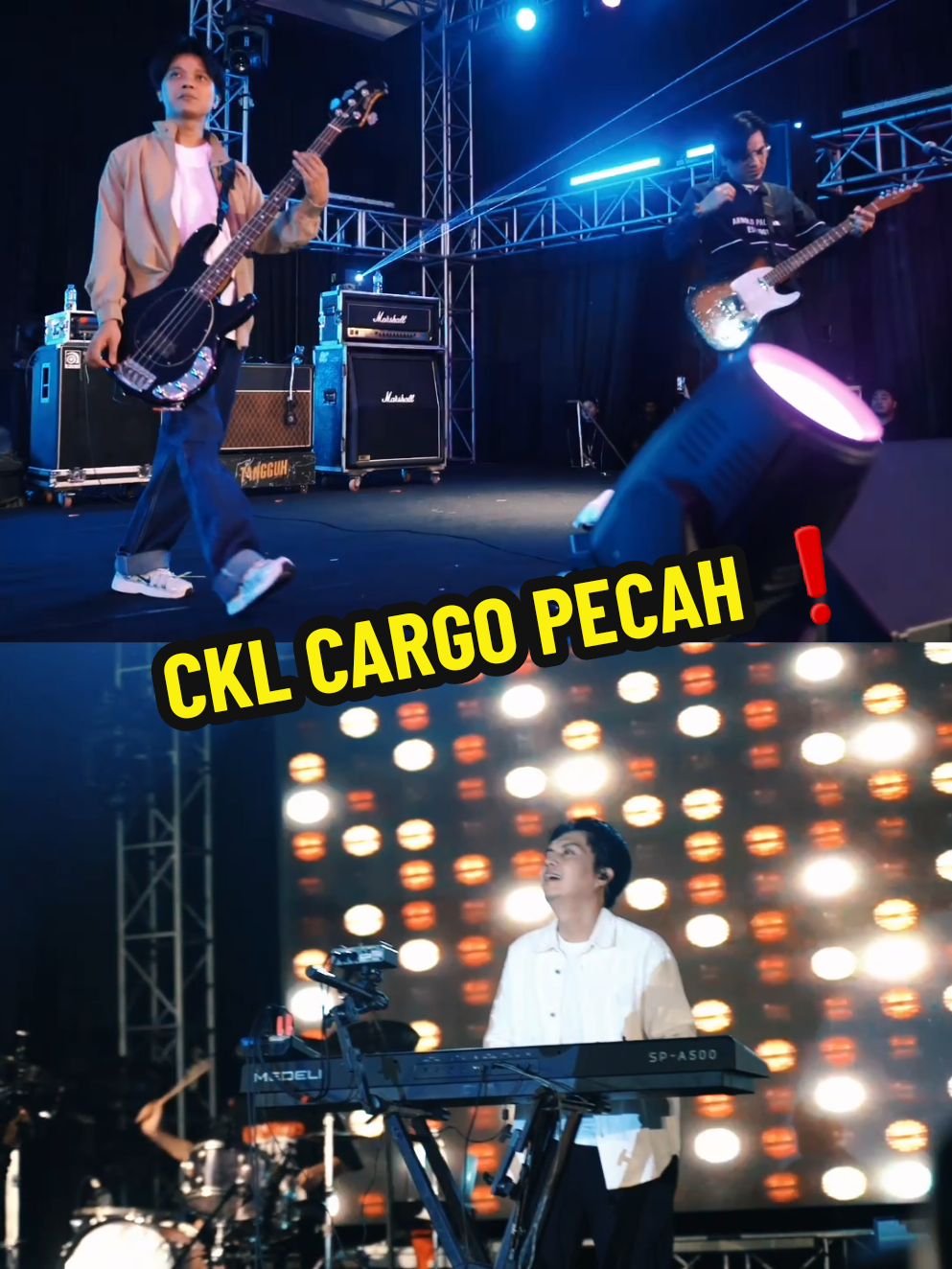 @Official Kangen Band