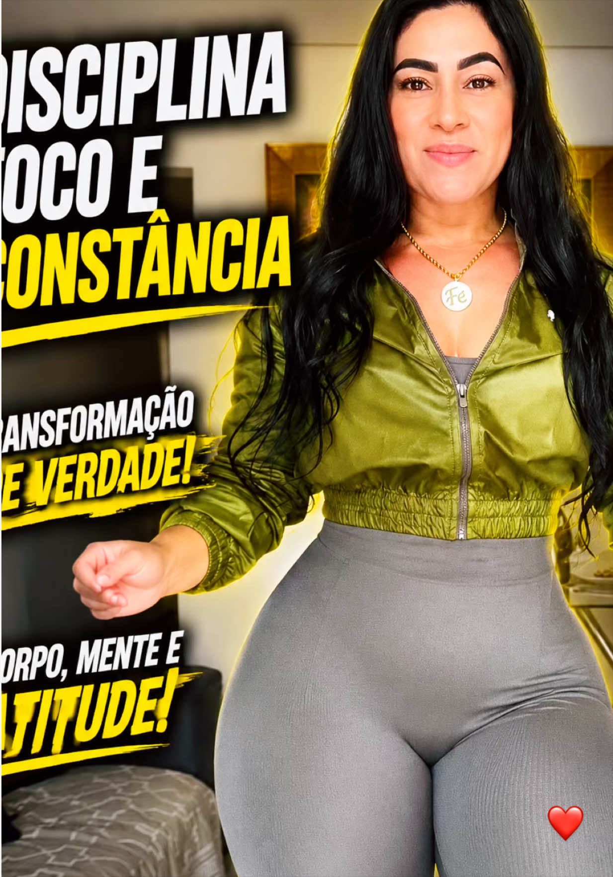 @Luccy