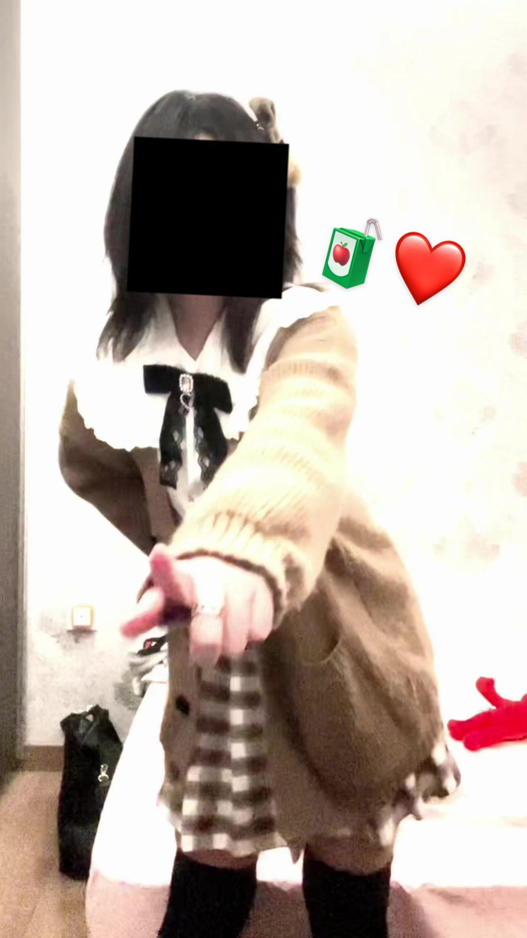 @RURU (。ì _ í。) 💢