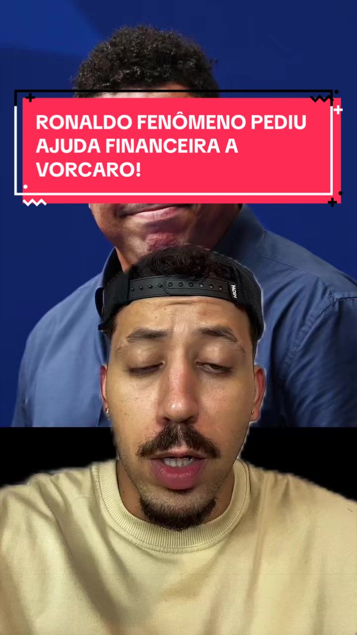 @Thiago Gitahy