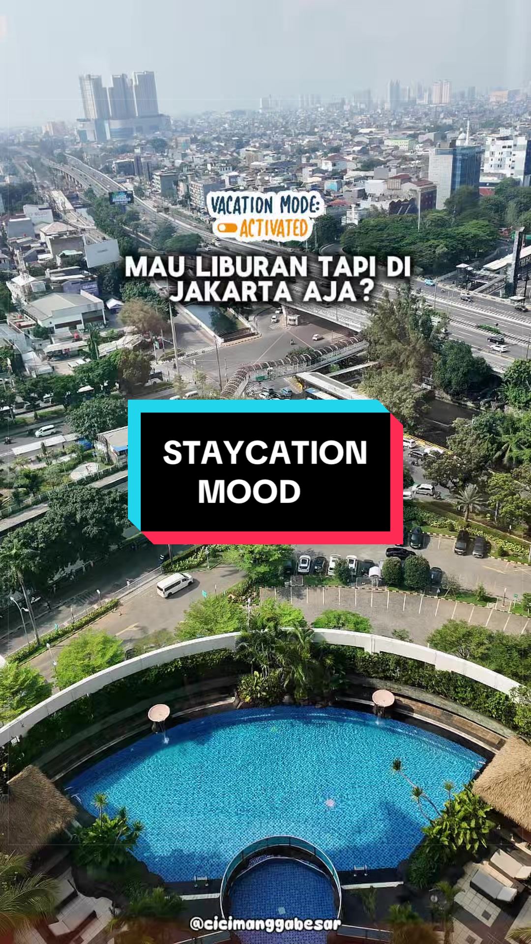 @Cici Mabes