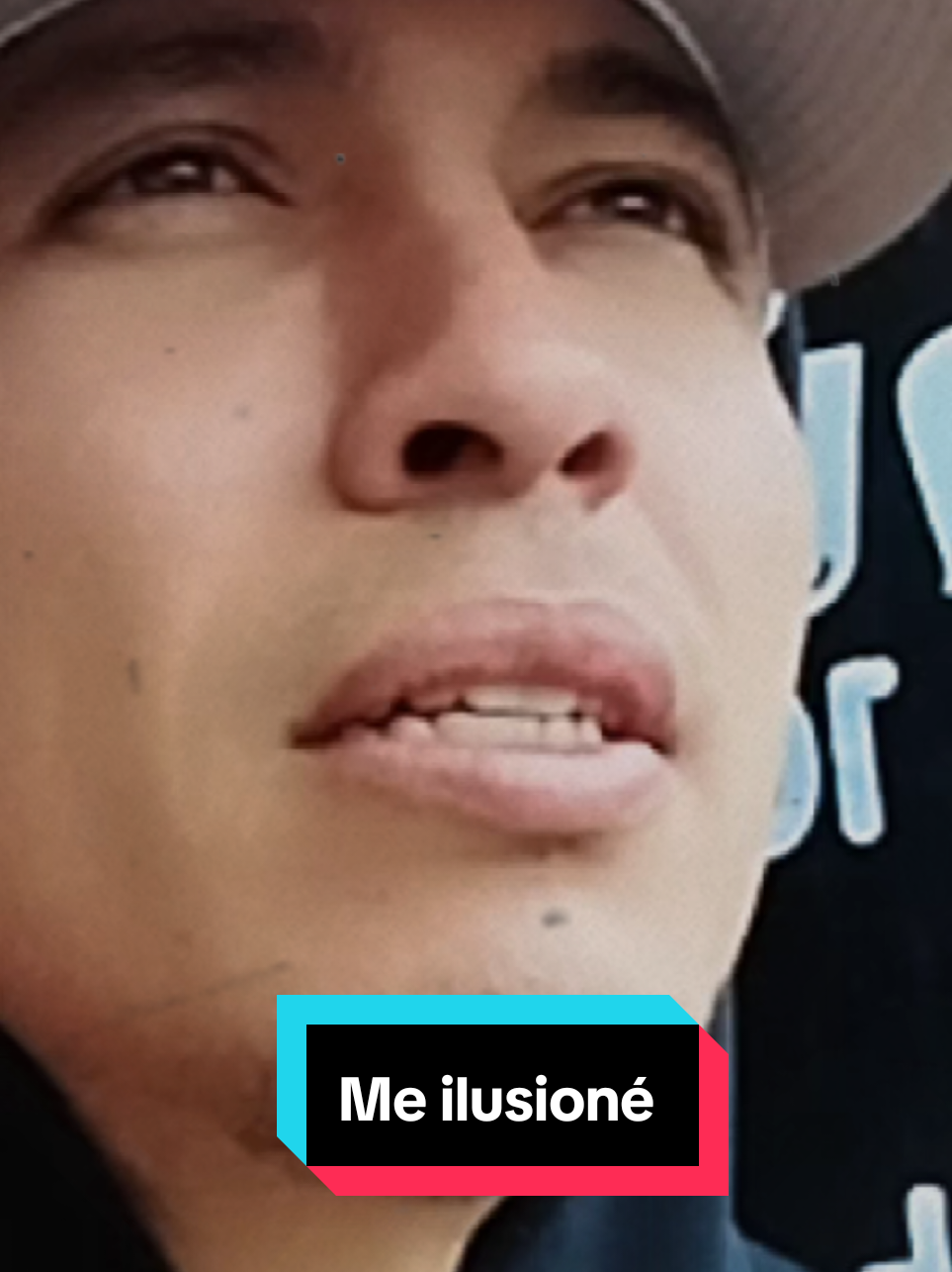 @MANU