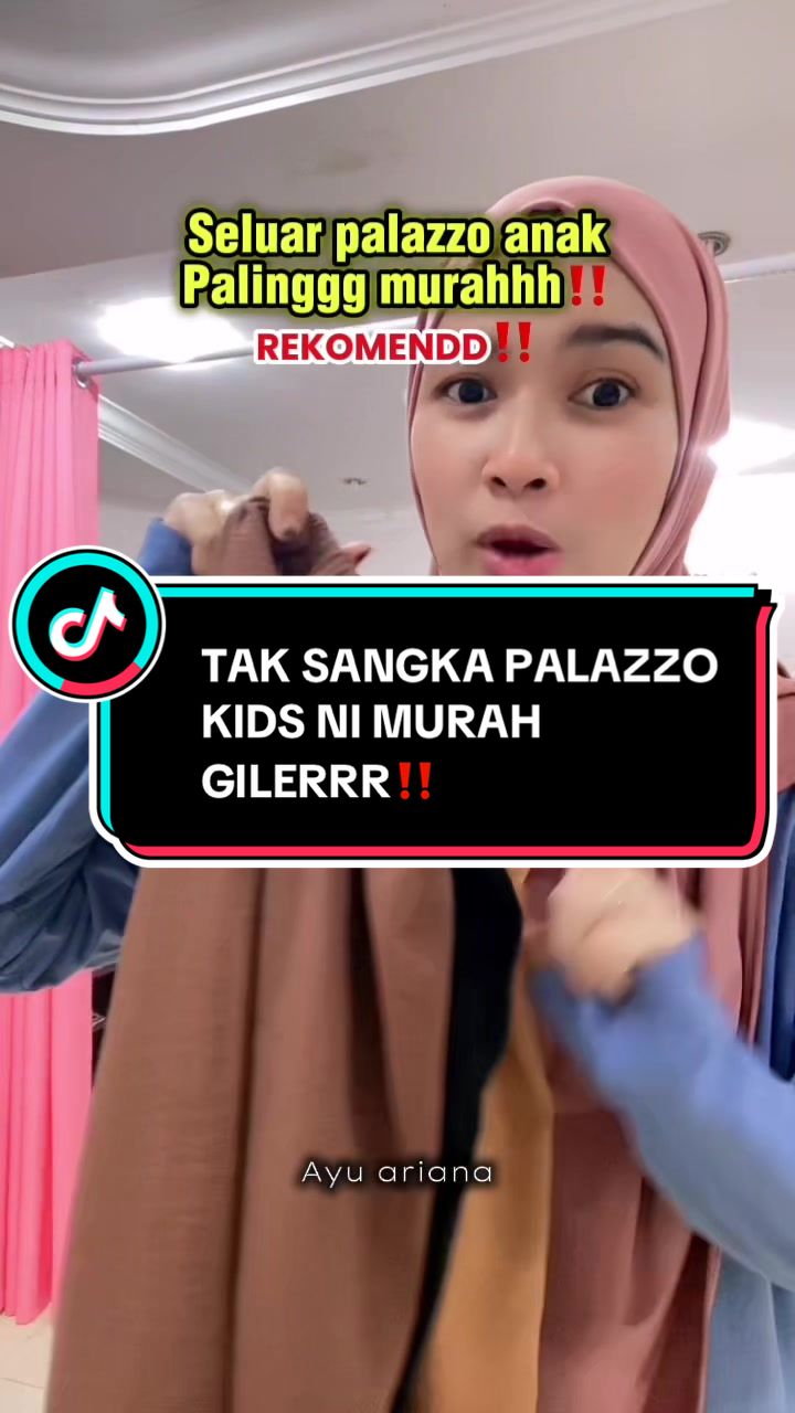 @ayu Jamal😘