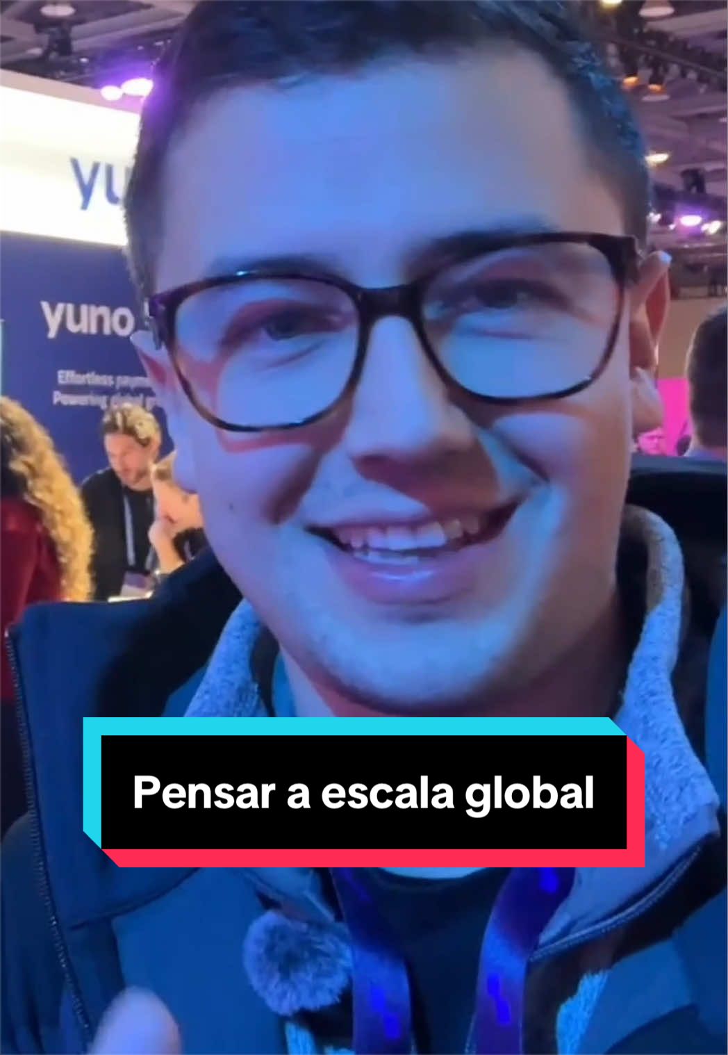 @nico clips