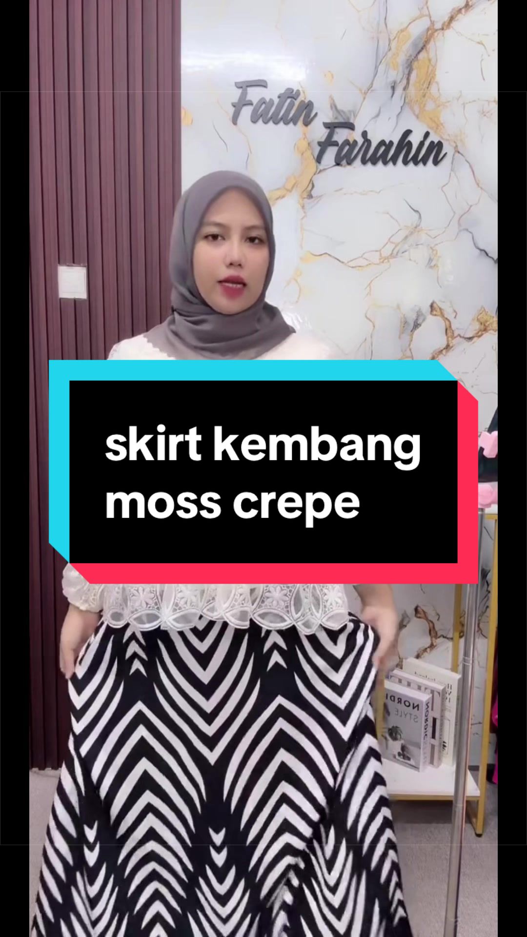 @fatin_farahin🍉🍉