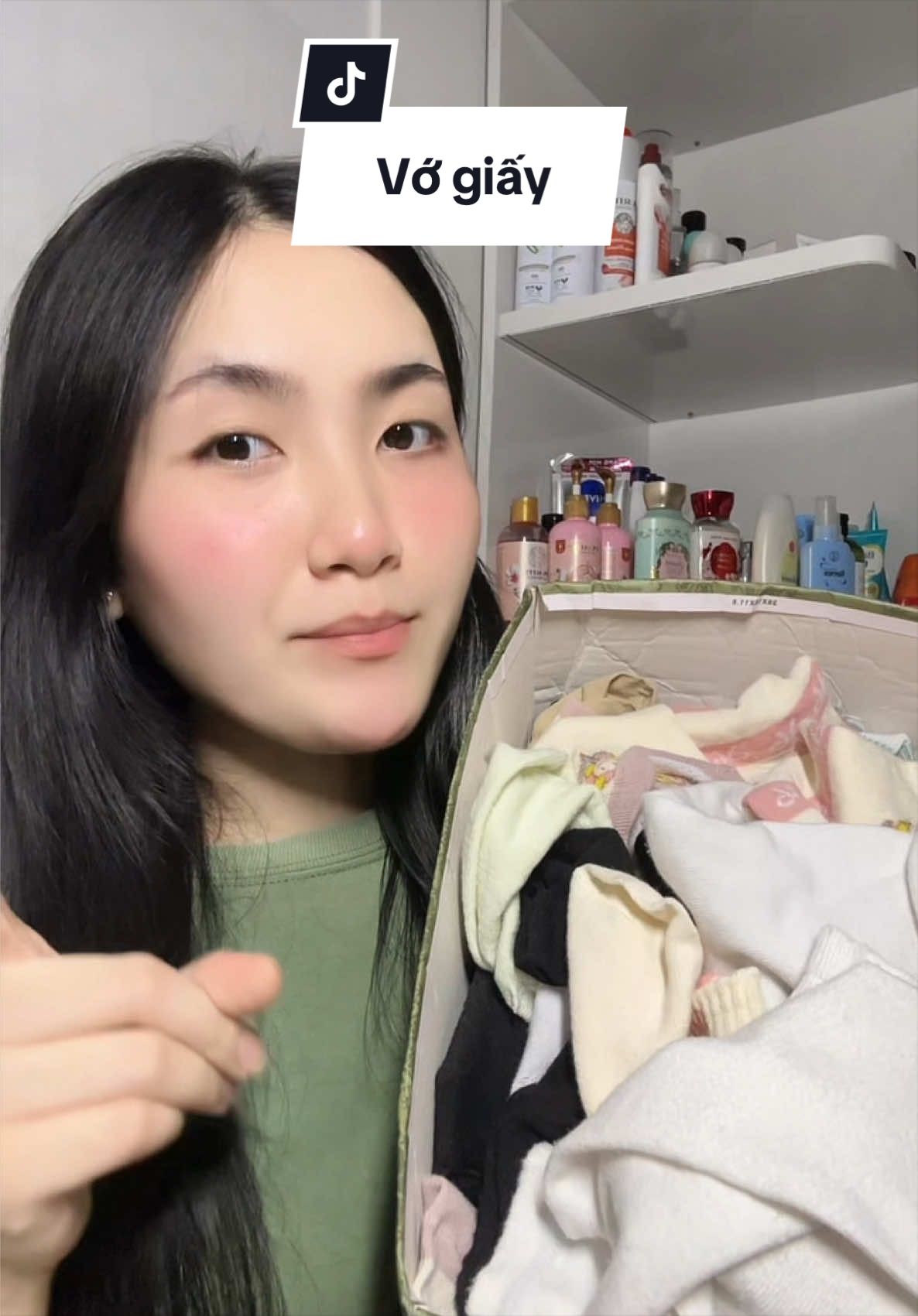 @Nhung Chan