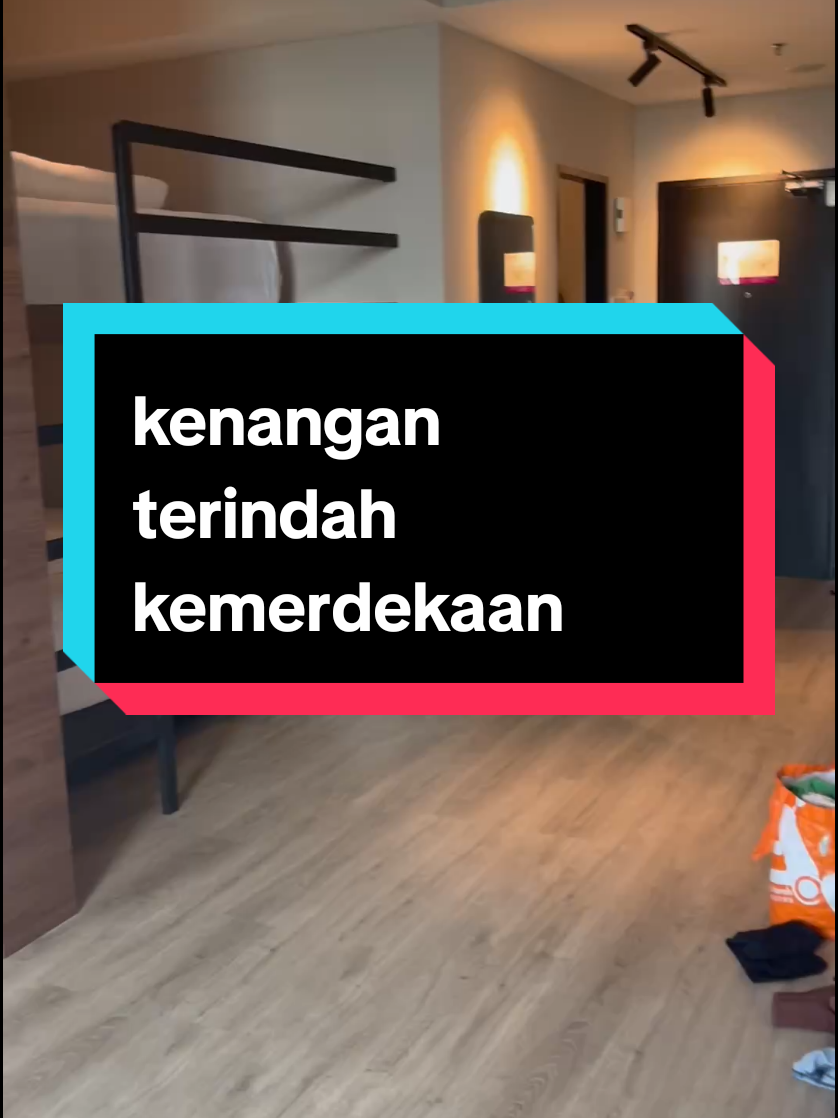 @putera vs puteri PSA