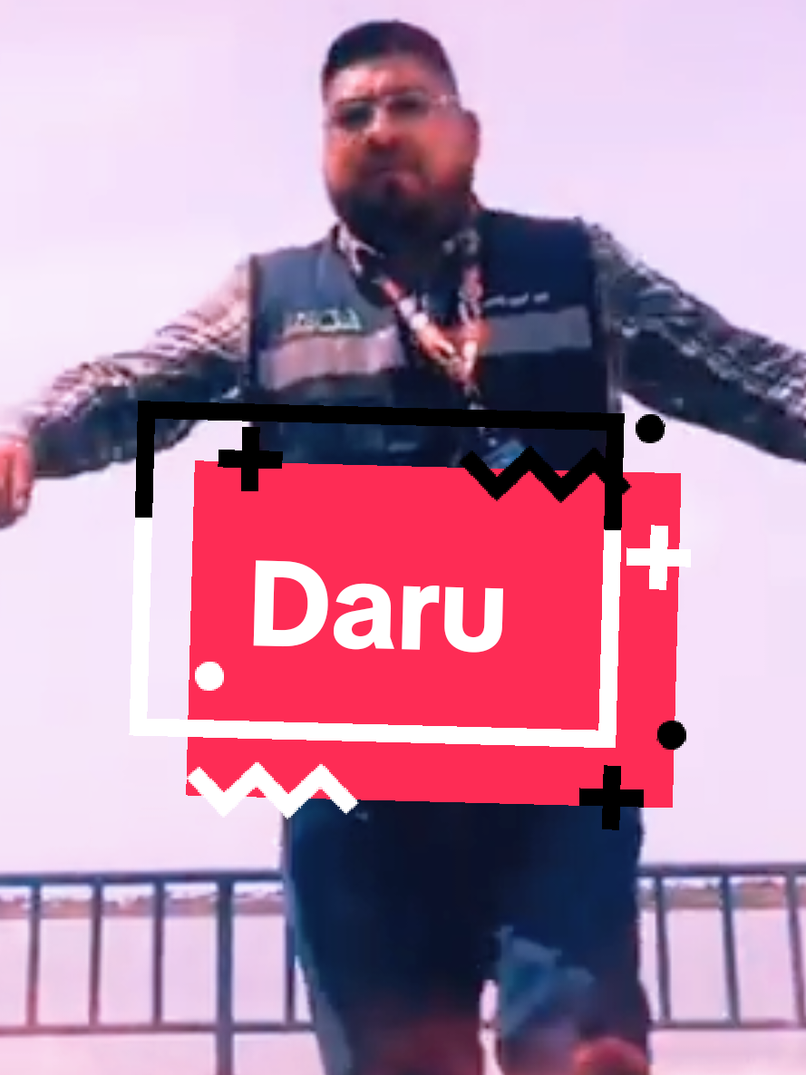 @Daru