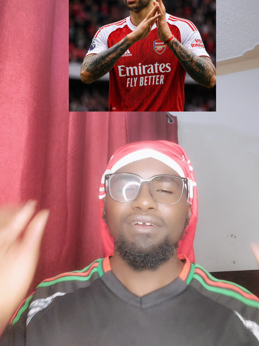 @𝑩𝒂𝒔𝒕