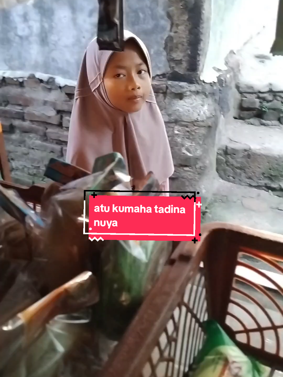 @Qy Domblang
