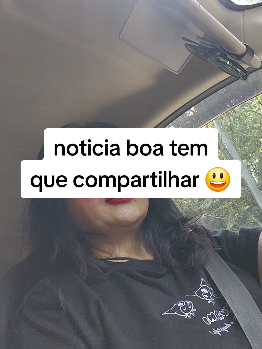 @Gabu230