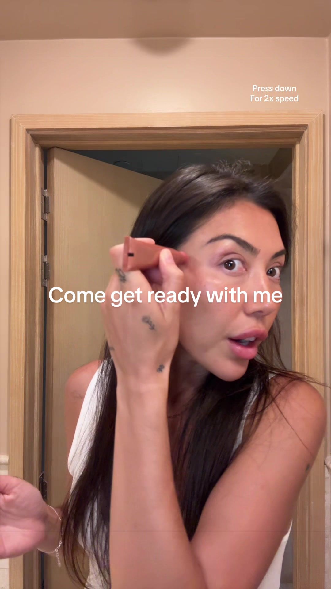 @kiramae ✨