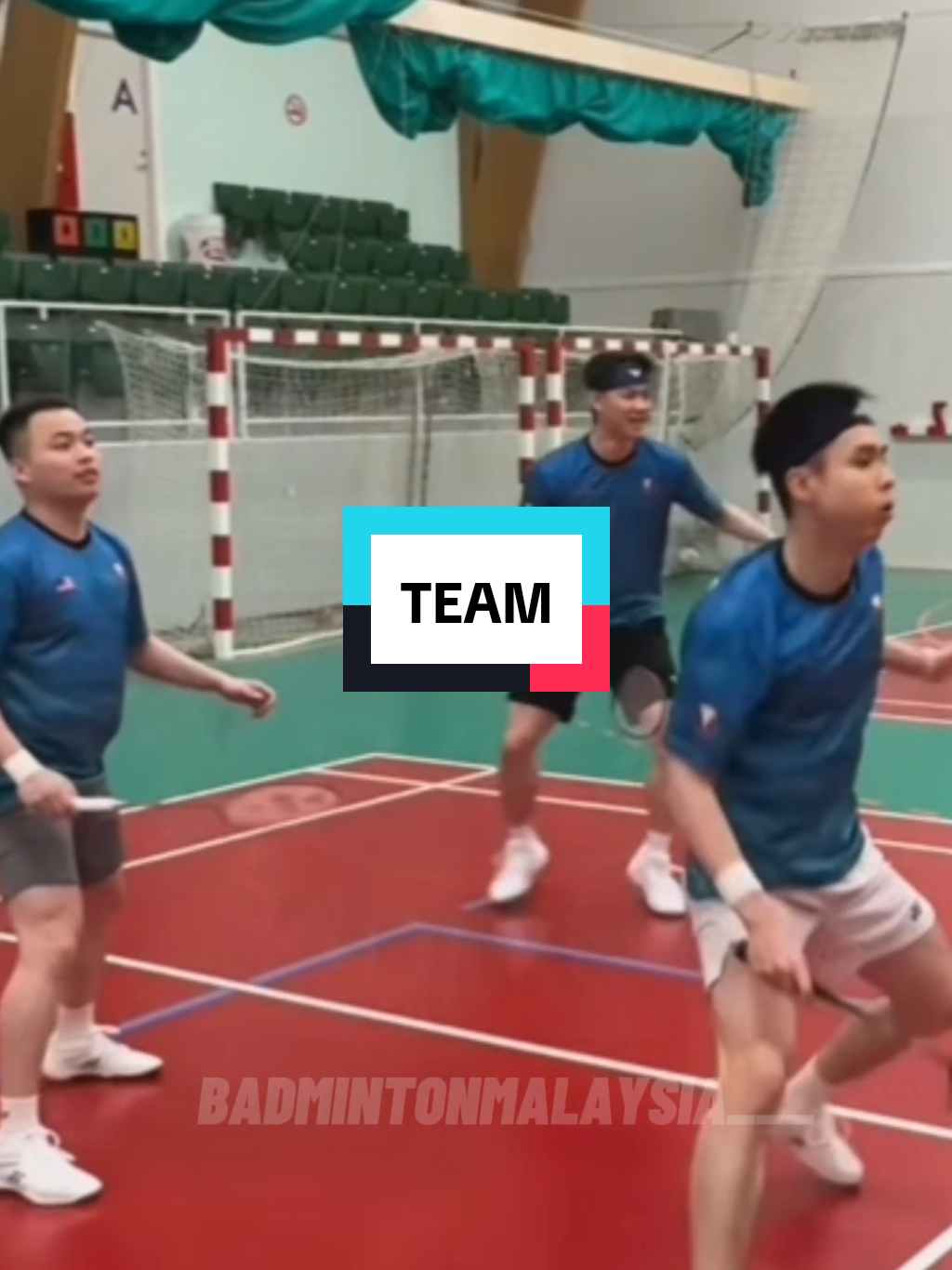 @badmintonmalaysia___
