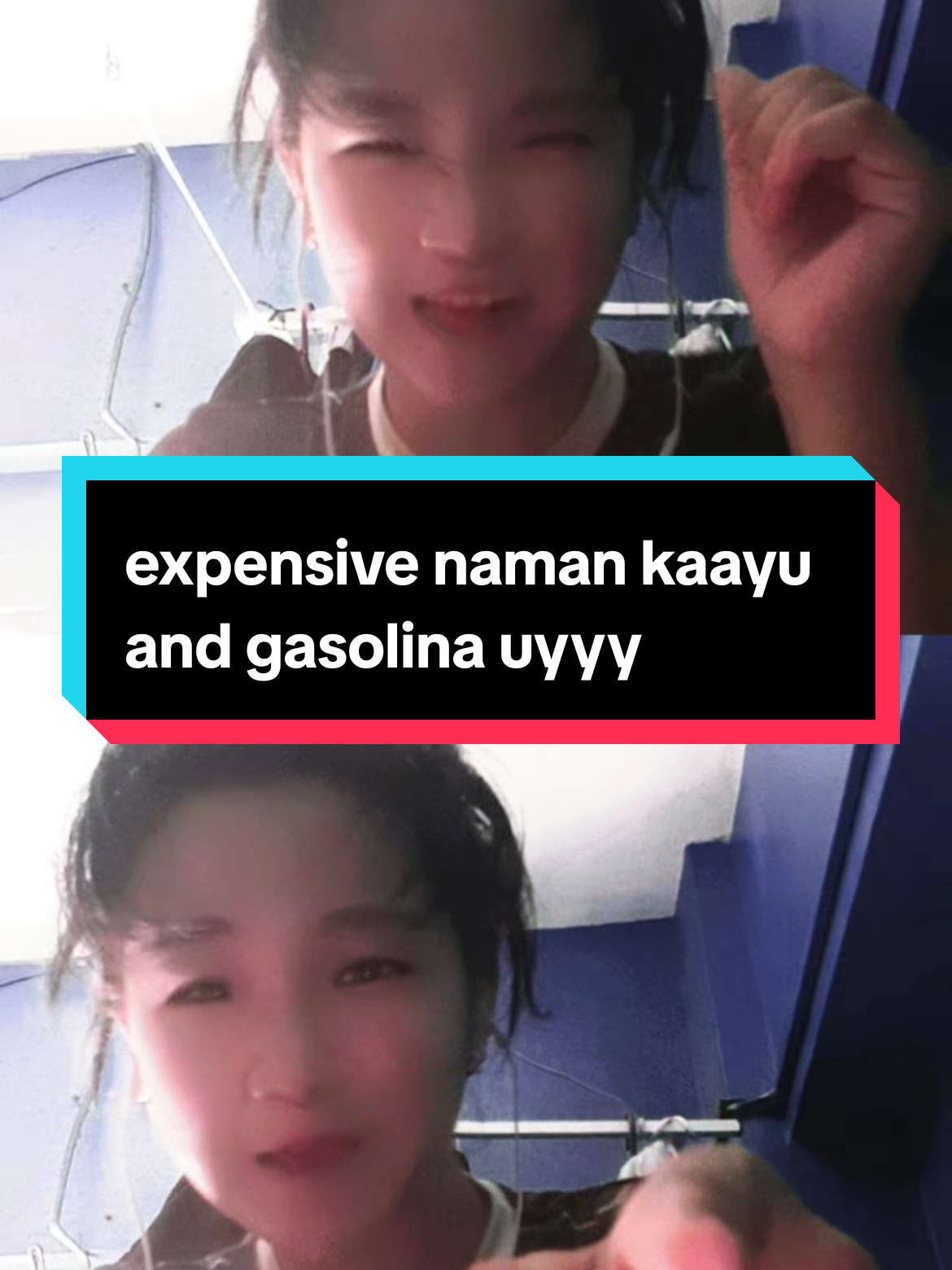 @๐๐๐ ๐ฃ๐ฆ๐๐ ๐๐๐๐ฆ๐ฃ๐๐