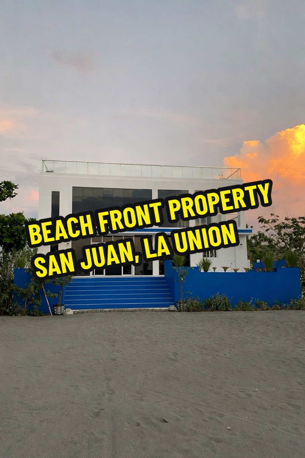 @bestdealpropertyph