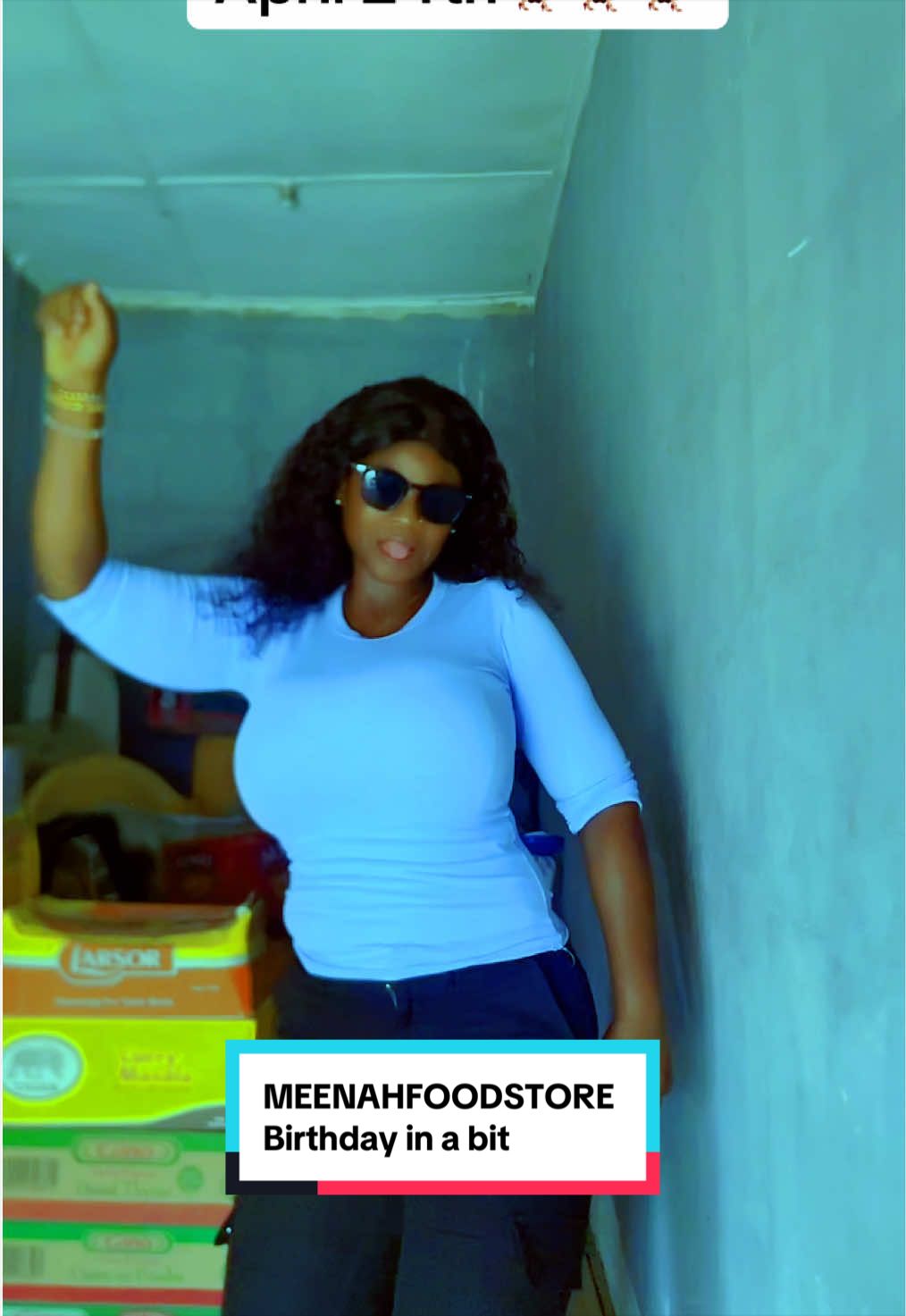 @Meenah_Foodhub 🌾