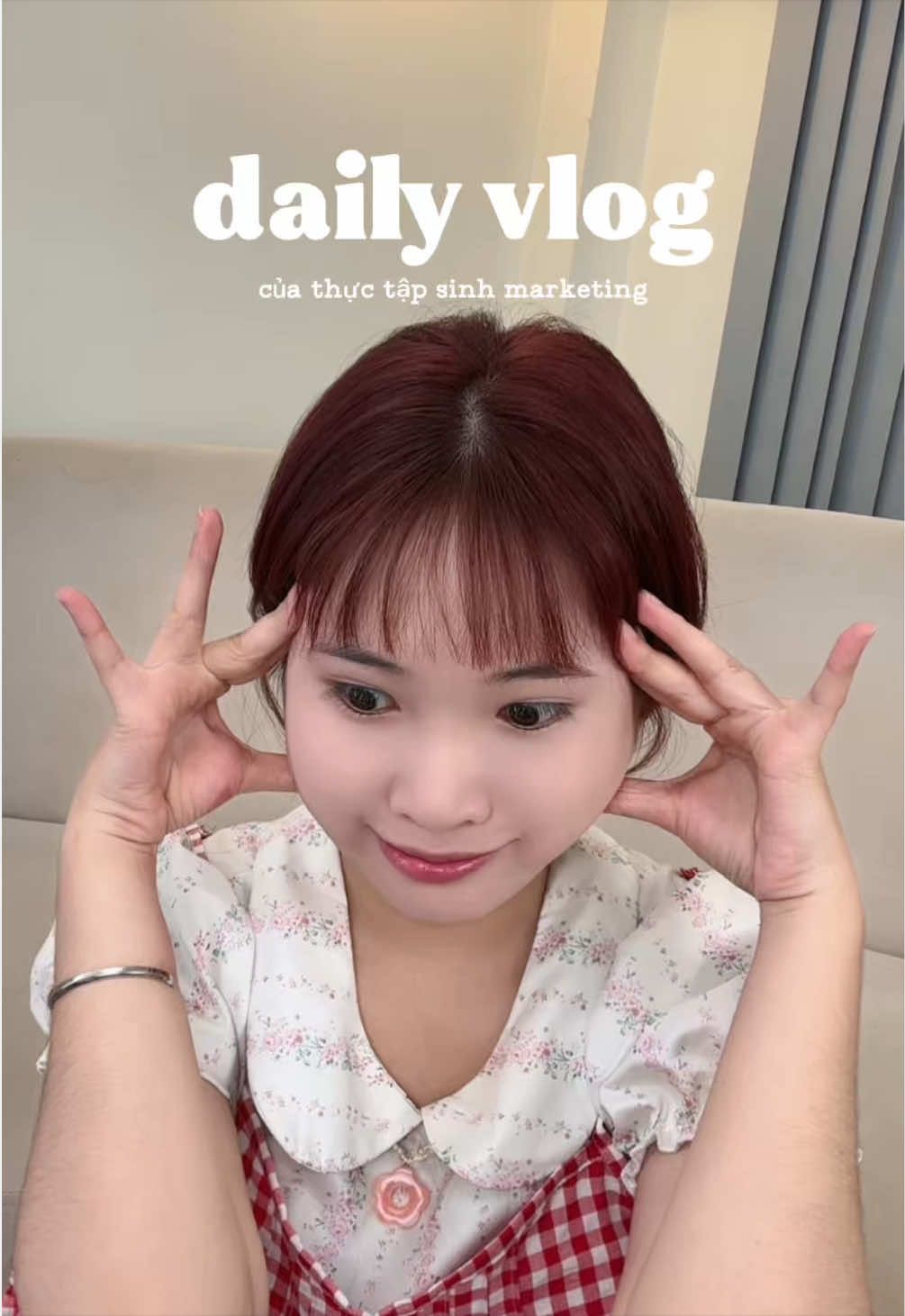 @Emly - Du học sinh Thủ Đức