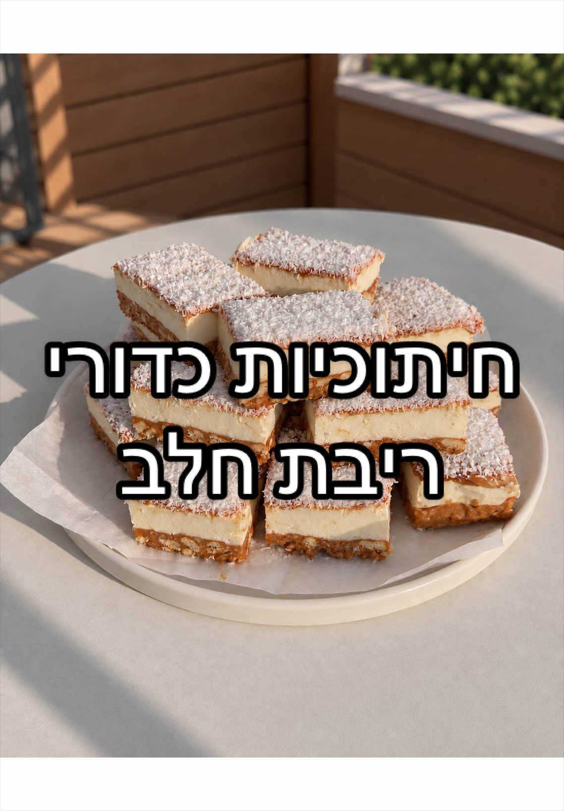 @Foody פודי
