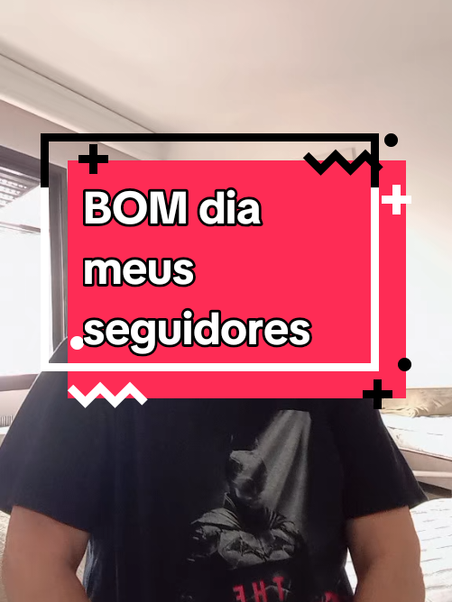 @Maria Luiza