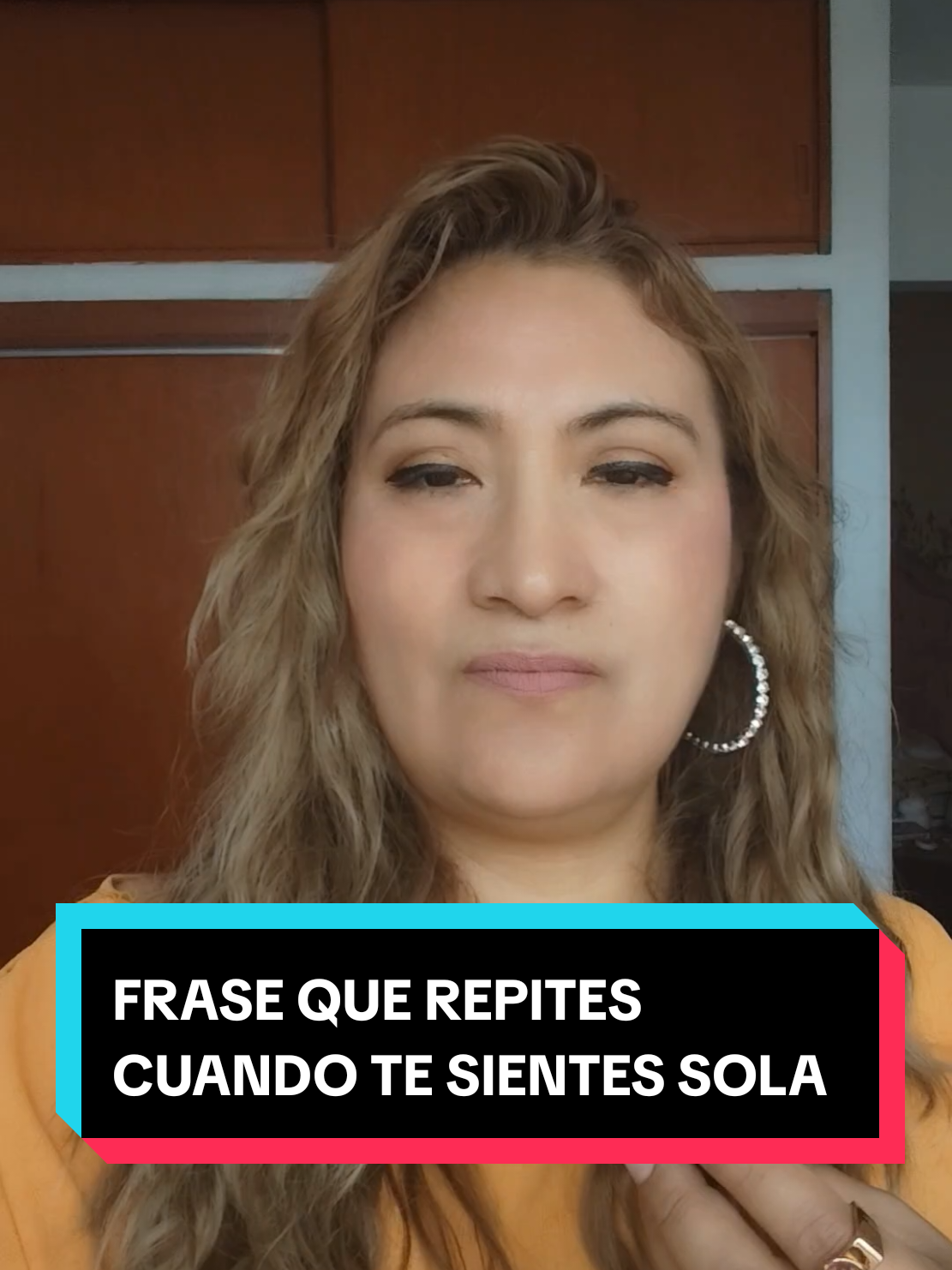 @AMANDA RAMIREZ OFICIAL
