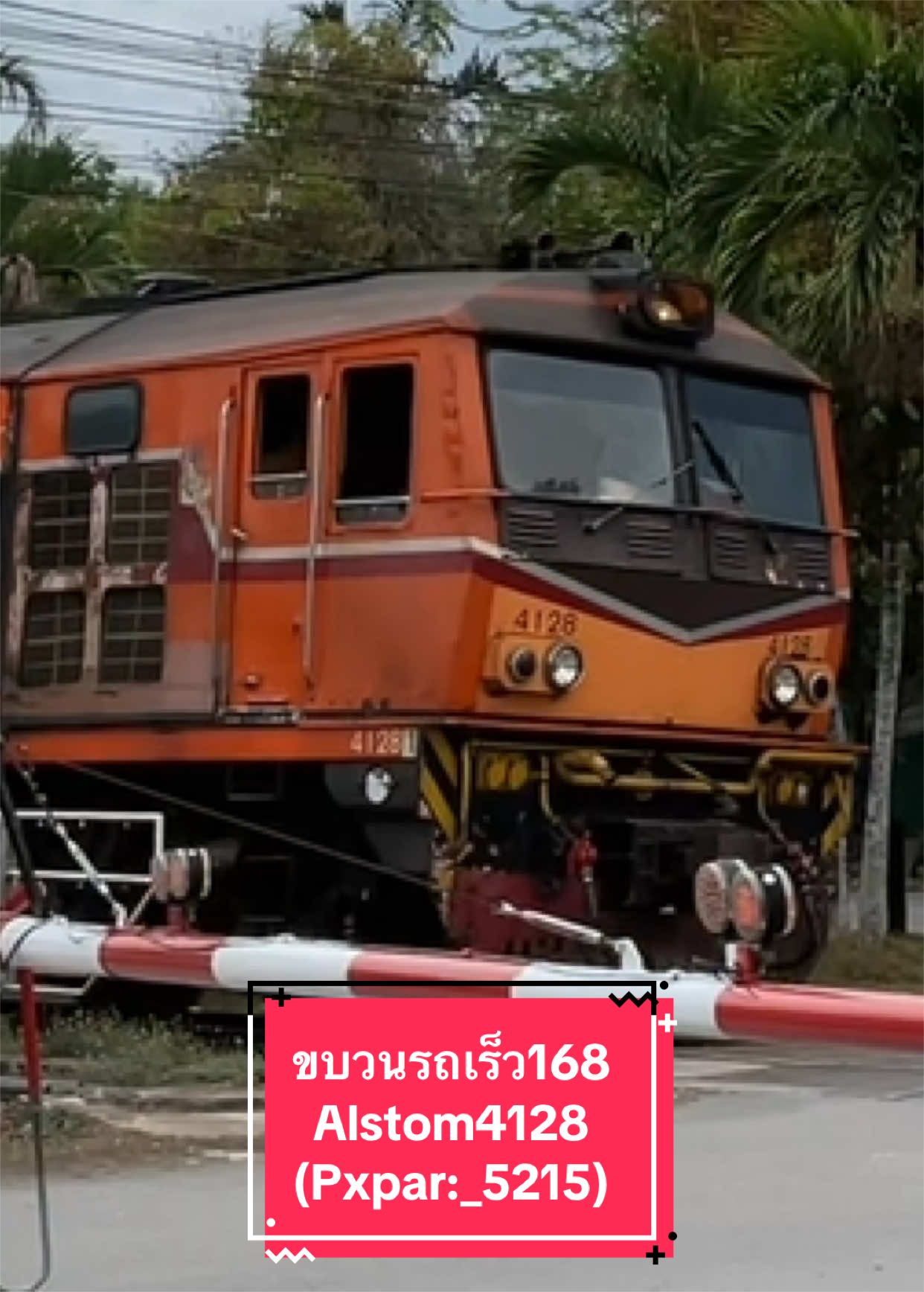 @Pxpar:_qsy5215.ep85^[3.2k]🌟📸