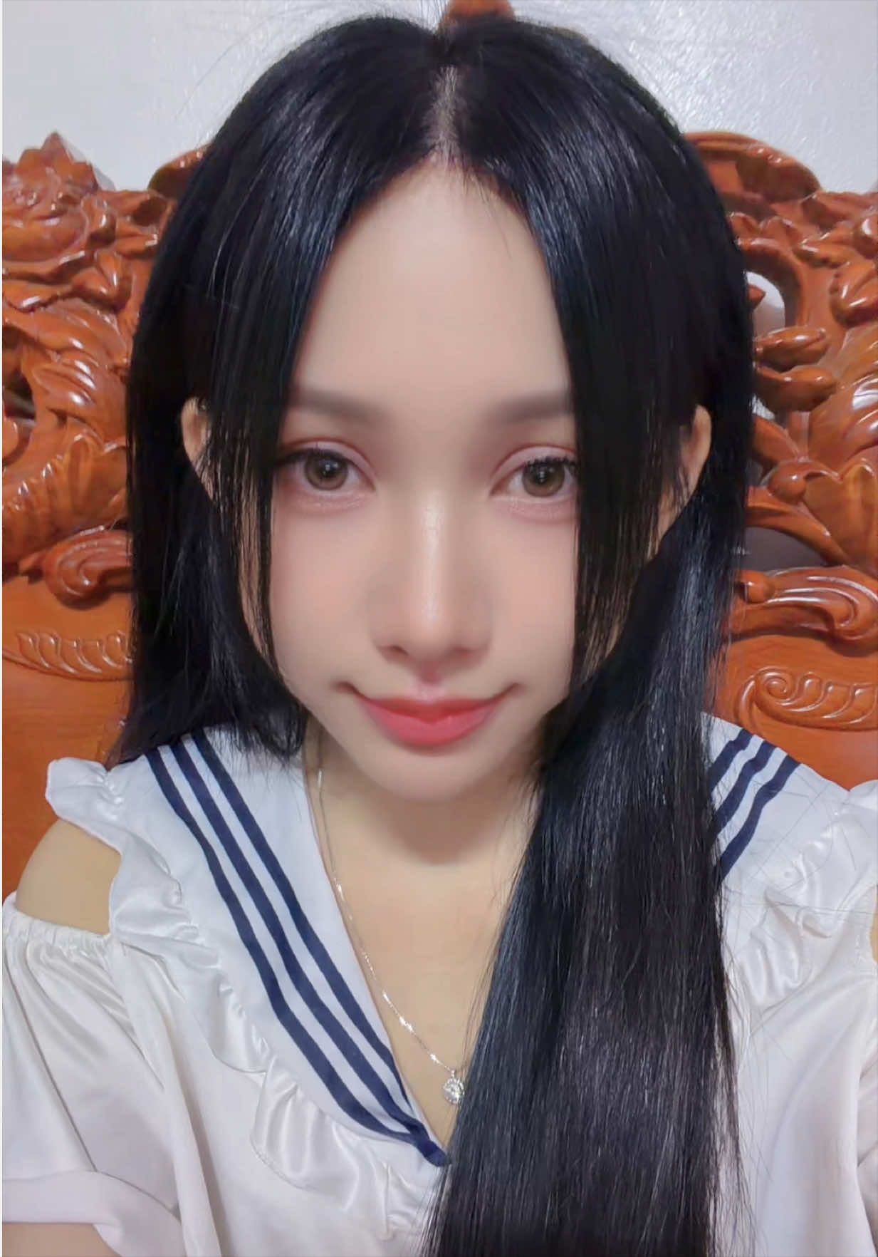 @vanlala11cb
