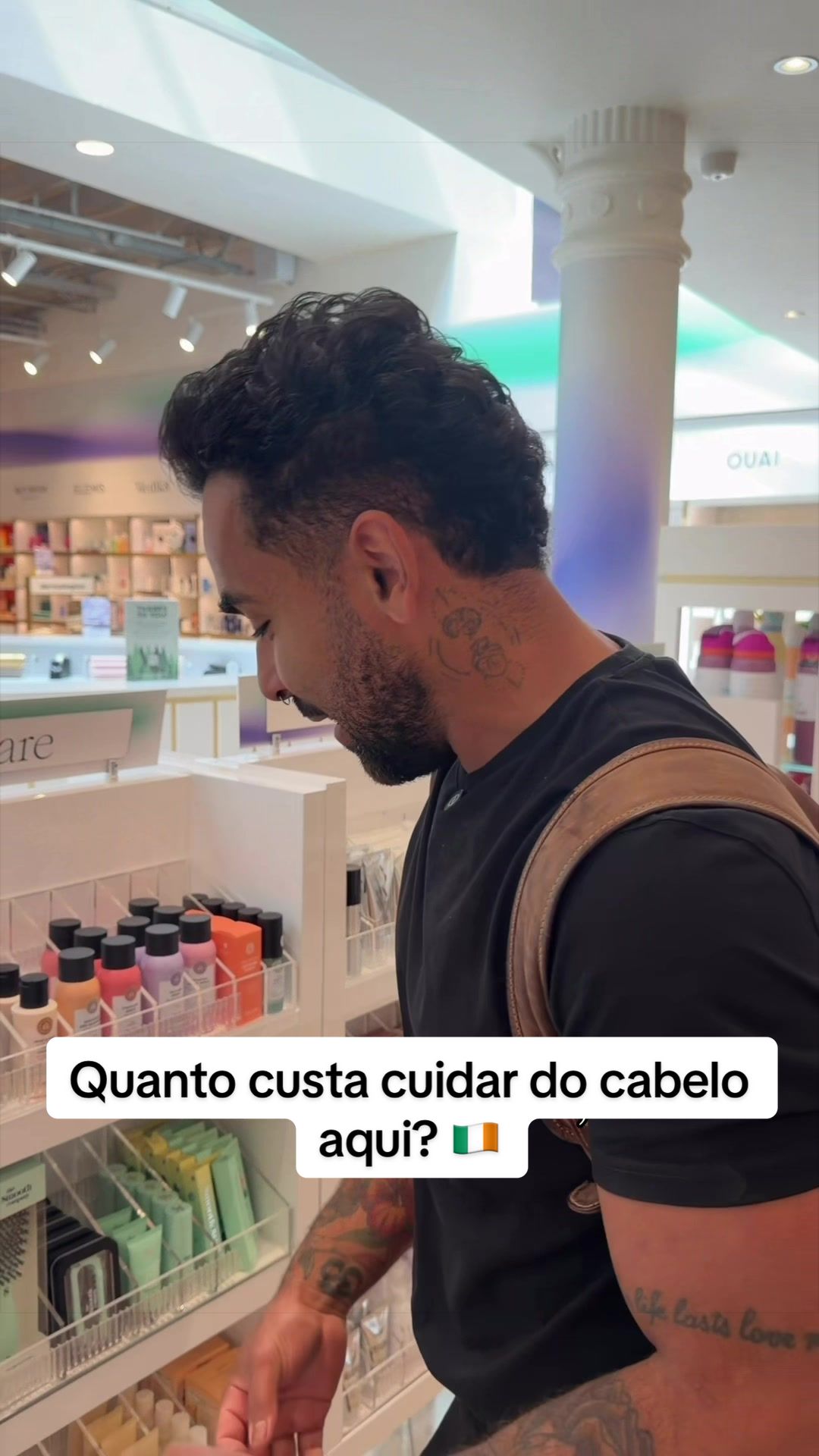 @lucasberaldohair