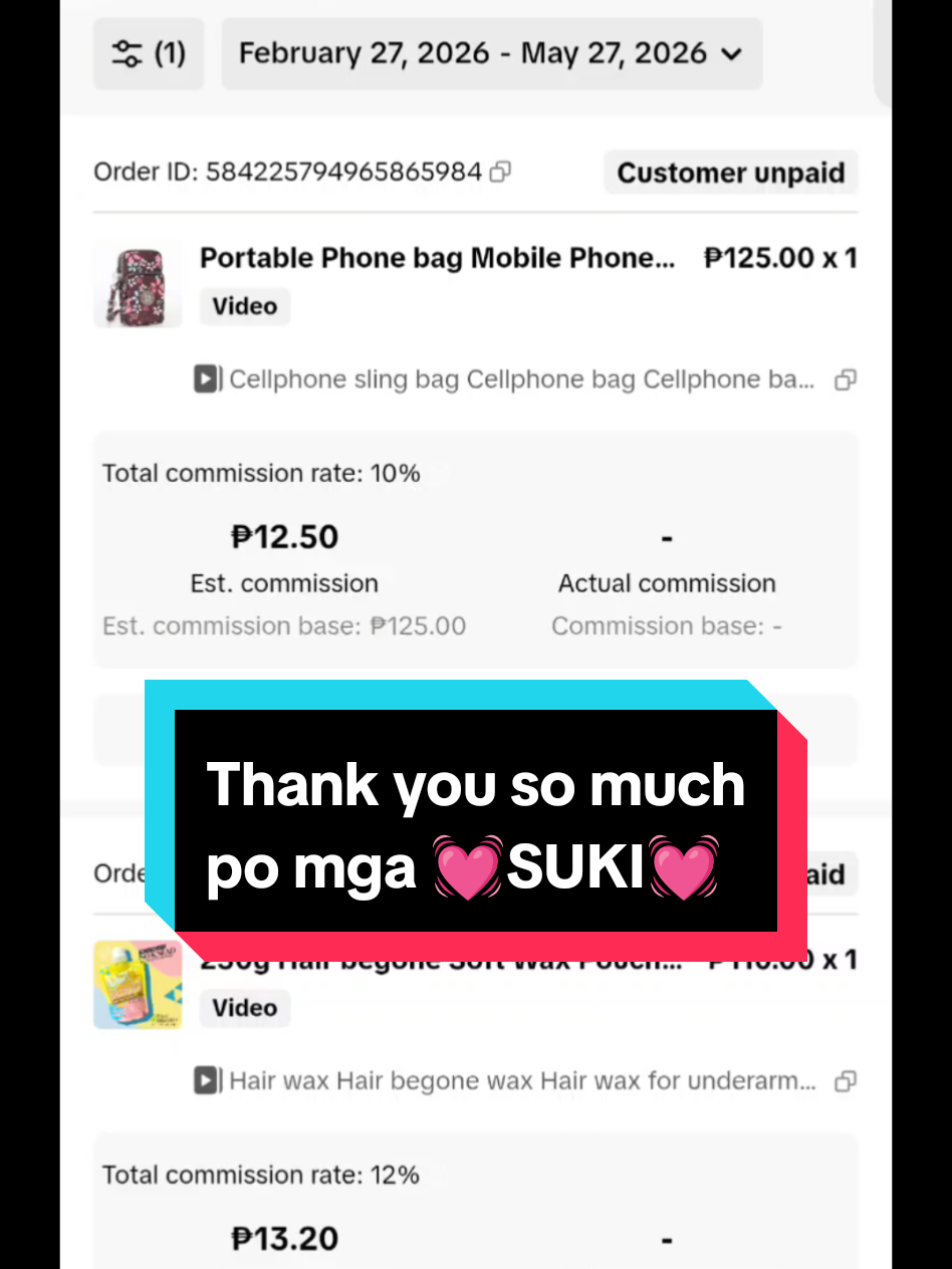 @Keirah's Tiktok Shop