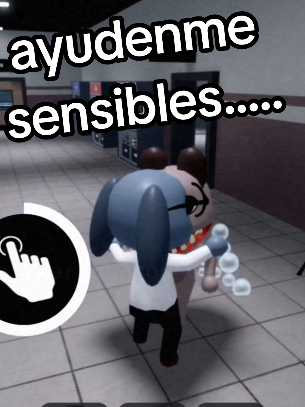 @VoidNoob