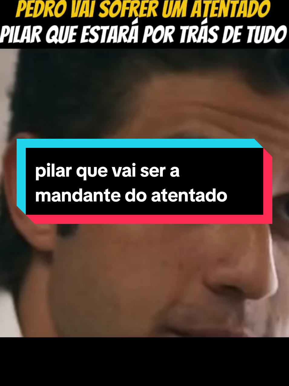 @dorameira narrada 4