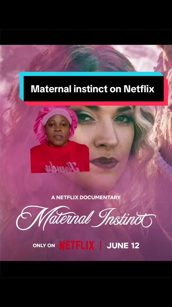 @THE MOVIE GIRL erica