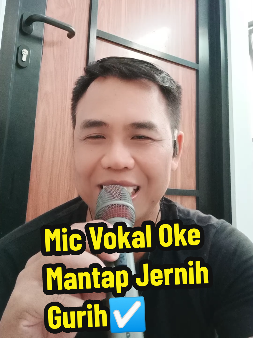 @Toko Makmur