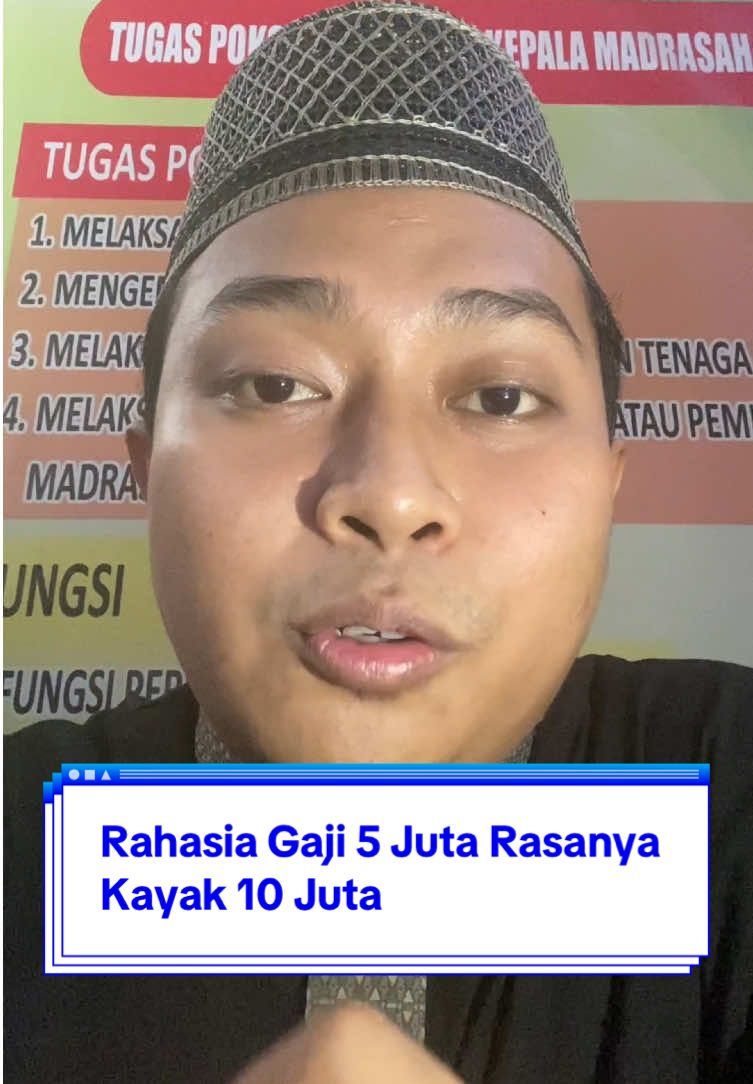 @Solah