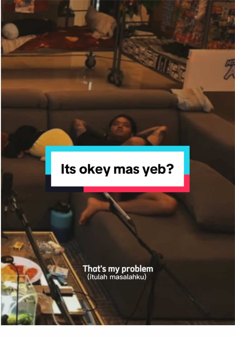 @mas.peh