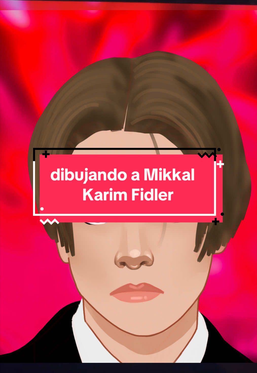 @chimiychops