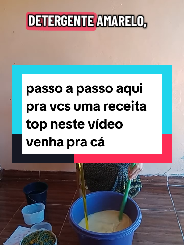 @SOLANGE RIBEIRO OFICIAL
